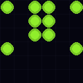 35.236.24.237