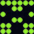 35.236.24.239