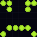 35.236.24.243