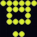 35.236.24.255