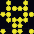 35.236.24.26