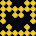 35.236.24.3
