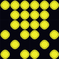 35.236.24.34