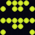 35.236.24.35
