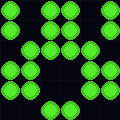 35.236.24.36