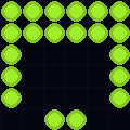 35.236.24.4
