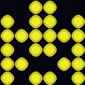 35.236.24.40