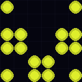 35.236.24.41