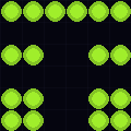 35.236.24.44