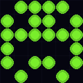 35.236.24.45