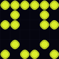 35.236.24.47