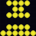 35.236.24.52