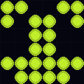 35.236.24.53