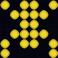 35.236.24.55