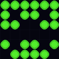 35.236.24.58