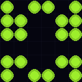 35.236.24.6