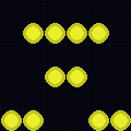 35.236.24.60