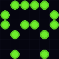 35.236.24.64