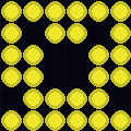 35.236.24.67
