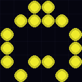 35.236.24.7
