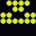 35.236.24.70