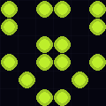 35.236.24.72