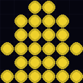 35.236.24.75