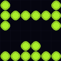 35.236.24.76