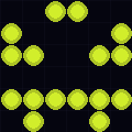 35.236.24.77
