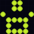 35.236.24.78