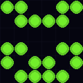 35.236.24.80