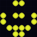 35.236.24.82