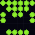 35.236.24.86