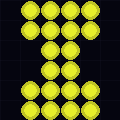 35.236.24.9