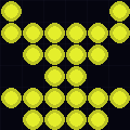 35.236.24.91