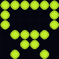 35.236.24.95