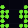 35.236.24.99