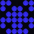 35.236.240.1