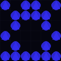 35.236.240.152