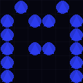35.236.240.154