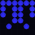 35.236.240.211
