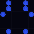 35.236.240.232