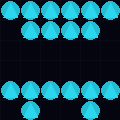 35.236.240.239