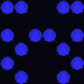 35.236.240.252