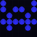 35.236.240.3