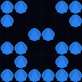 35.236.240.30