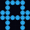 35.236.240.32