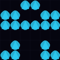 35.236.240.35