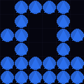 35.236.240.40