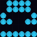 35.236.240.44